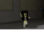 cvbcvb