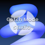 GLITCHMODE • STUDIO