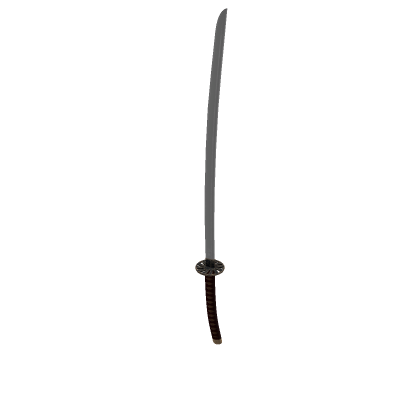 Katana