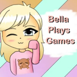 Bella's Amazing Robloxians