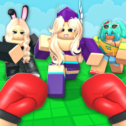 Roblox entity thumbnail