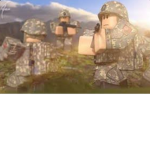 | T-D-F | Turkish Army