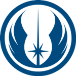##### ### Jedi Order