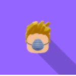 BBAgroup