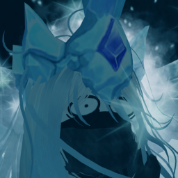 cat IS cold (work in progress)