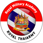 [ RTA ] Royal Military Academy,.
