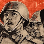 SRF [ Russian Armed Forces ]