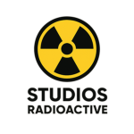 studios radioactive