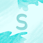 sample core