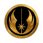 ! [THJO] The High Jedi Order. !