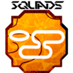 Cloud Village of NRPG Squads