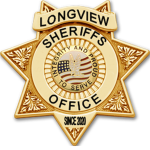 Longview Sheriff Office