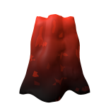 Cape
