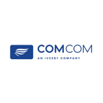 Comcom Corporation