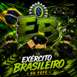 FAMILIA DO FERNANDO