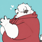 Hehe -w-