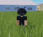Roblox ᅠᅠᅠᅠᅠᅠᅠᅠᅠᅠᅠᅠᅠᅠᅠᅠᅠᅠᅠᅠᅠ