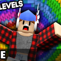 The Dropper ✨ [130+ LEVELS!] icon