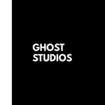 Ghost Sudios
