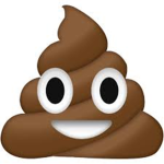 #COOKIEDOUGH SQUAD