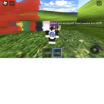 Mickeycatop20