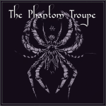 Тhe Phantom Troupe