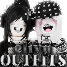 [100+] elivy outfits
