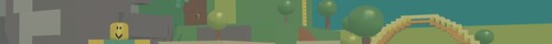 Old Roblox Test