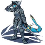 Shark Knight Productions