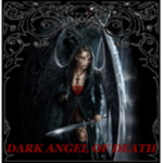 Dark Angel of Death