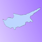 Cyprus Cafe™