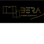 BERA Clothing