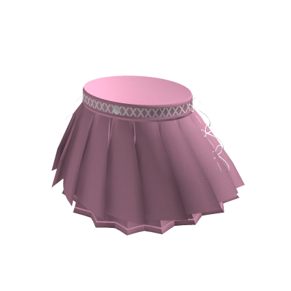 Skirt thumbnail