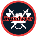 VR | Brandweer