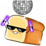 Breadosity's Lounge
