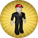 Game Pass Thumbnail