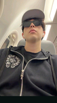 Jaypdx