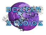 Bextar Studios