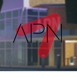 Alpena Regional Airport | APN