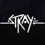 :. Stray offical group .: