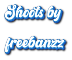 Freebanzz morphs