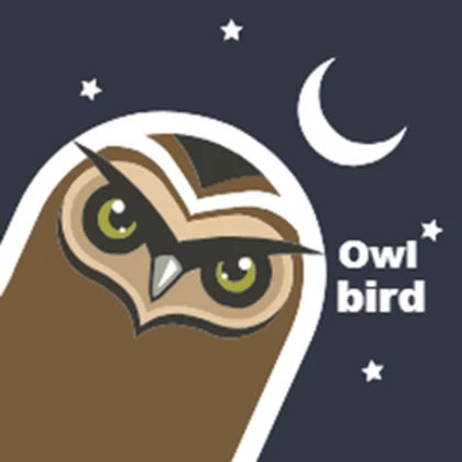 Group Icon