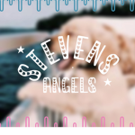 STEVEN13