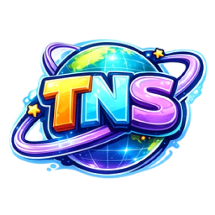 Glitter & Studs Roblox group icon