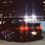 cars>>>>