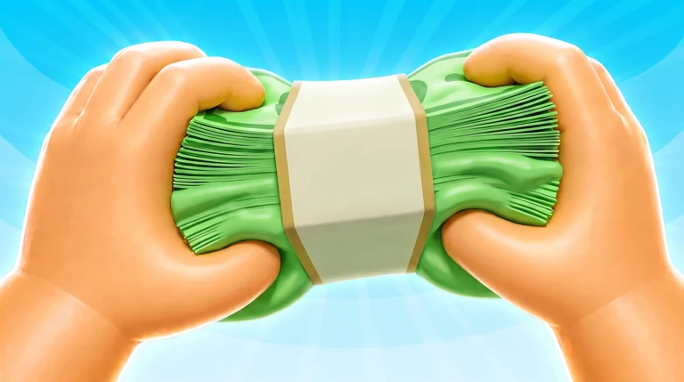 Thumbnail removed