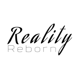 Reality: Reborn