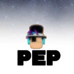 PEPSquad