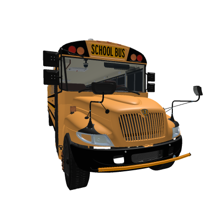 2010 IC CE 300