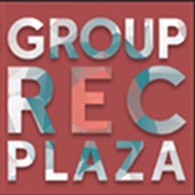 The NEW Group Recruiting Plaza! [NEW!]